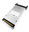 1000BASE-SX SFP Transceiver Compatible With Dell