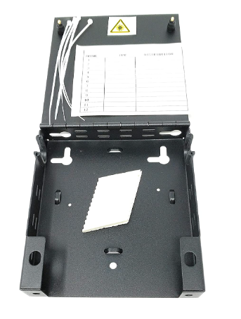 MBB-2 Marine Mounting Back Box with Glands – LGM Products